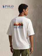 Ralph Lauren Men's T-Shirts