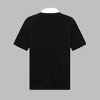 BLCG 2026 Men's and Women's T-shirts