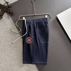 BLCG 2026 Men's & Women's Shorts