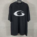 BLCG 2026 Men's and Women's T-shirts