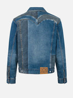 Evisu 2026 Men's and Women's  Jackets