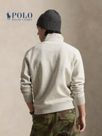 Ralph Lauren Men's  Hoodie