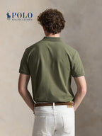 Ralph Lauren Men's Polo shirt