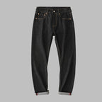 EV New Men's & Women's Jeans