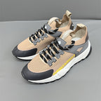 NEW-DSQ2 Men's Sneakers