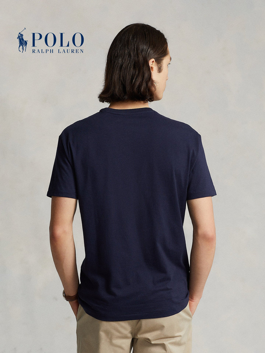 Ralph Lauren Men's T-Shirts