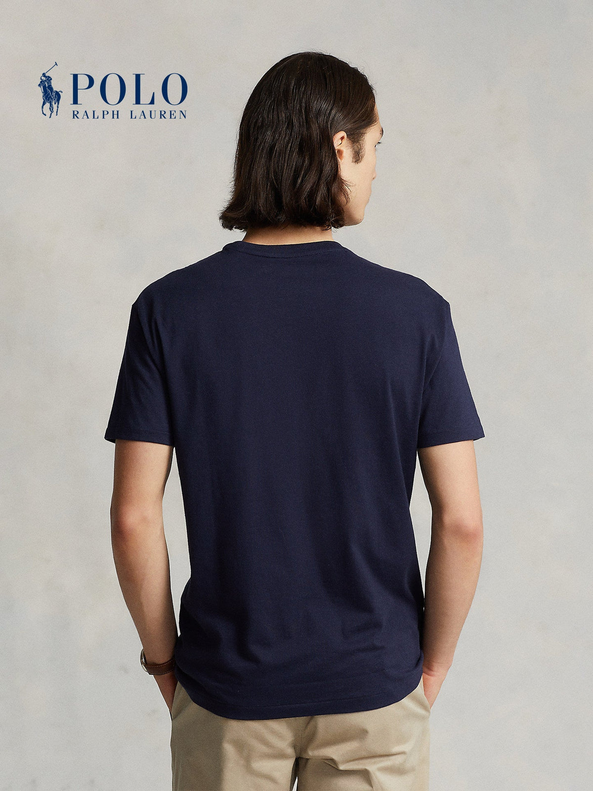 Ralph Lauren Men's T-Shirts
