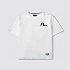 EV New Men's & Women's T-Shirts