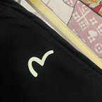 EV Men's & Women's Casual Sweatpants