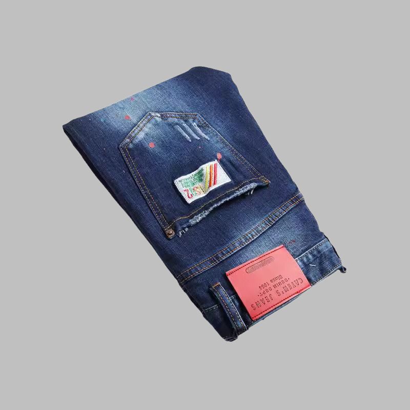 Dsquared2  Men's Jeans
