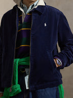 Ralph Lauren Men's  Jackets