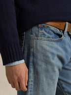 Ralph Lauren  Men's  Casual trousers
