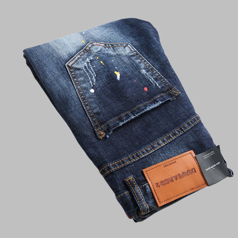 Dsquared2  Men's Jeans