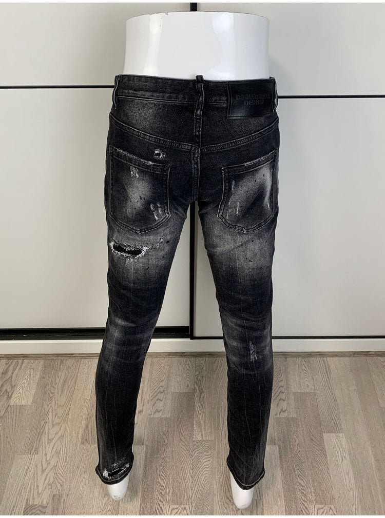 Dsquared2  Men's Jeans