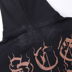 BLCG 2026 Men's & Women's Sweatshirts