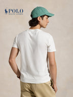 Ralph Lauren Men's T-Shirts