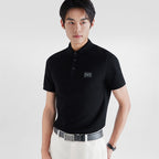 DG  Men's and Women's Polo shirt