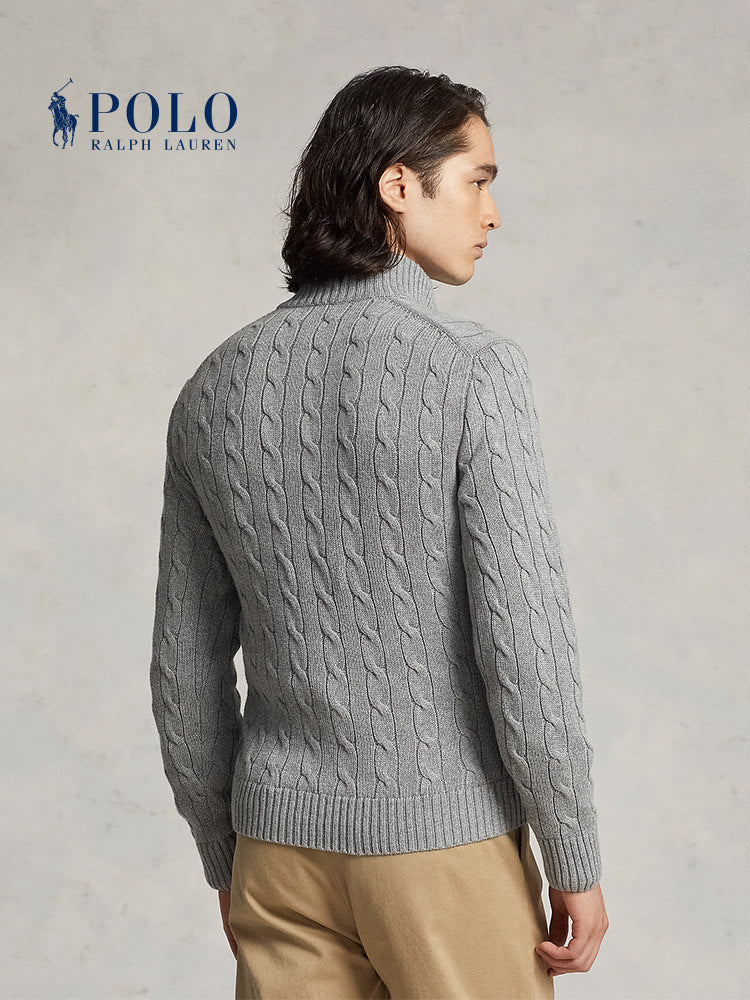Ralph Lauren Men's Sweater