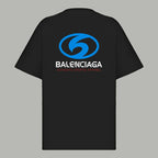 BLCG 2026 Men's and Women's T-shirts