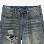 OFF New Men's & Women's Jeans