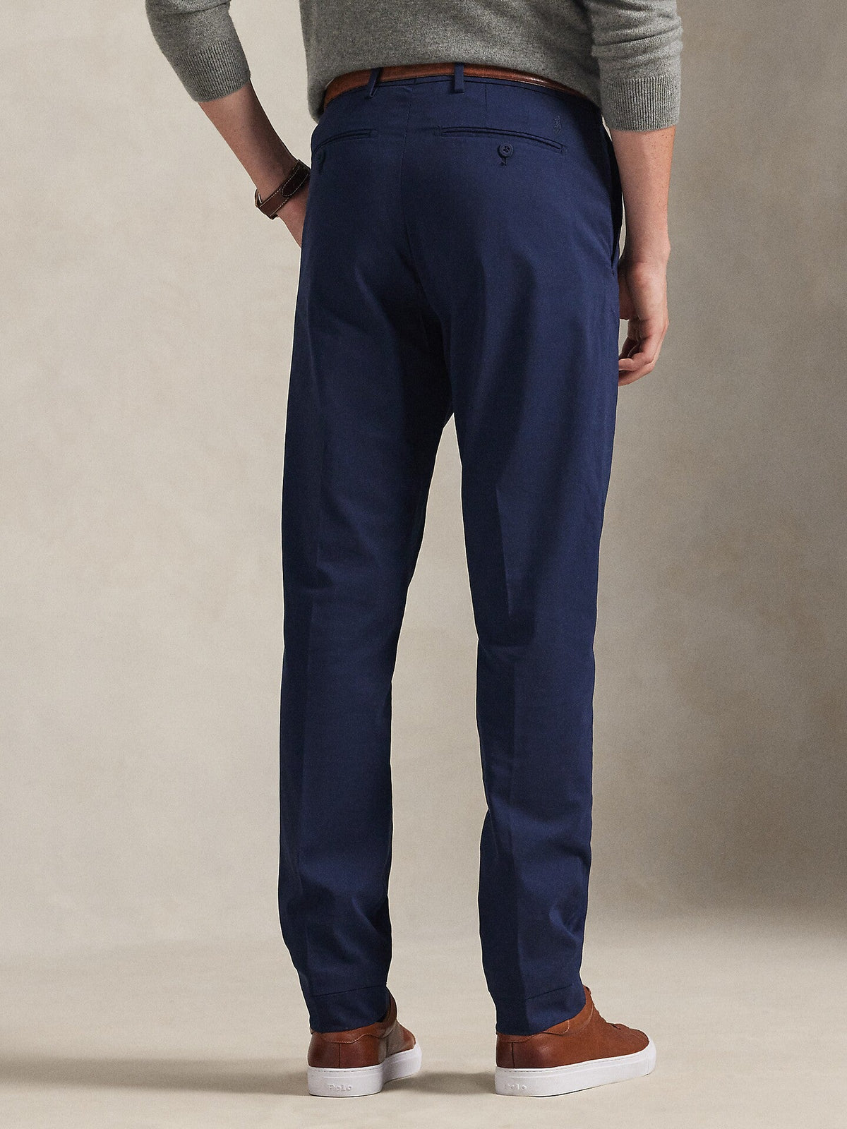Ralph Lauren  Men's  Casual trousers