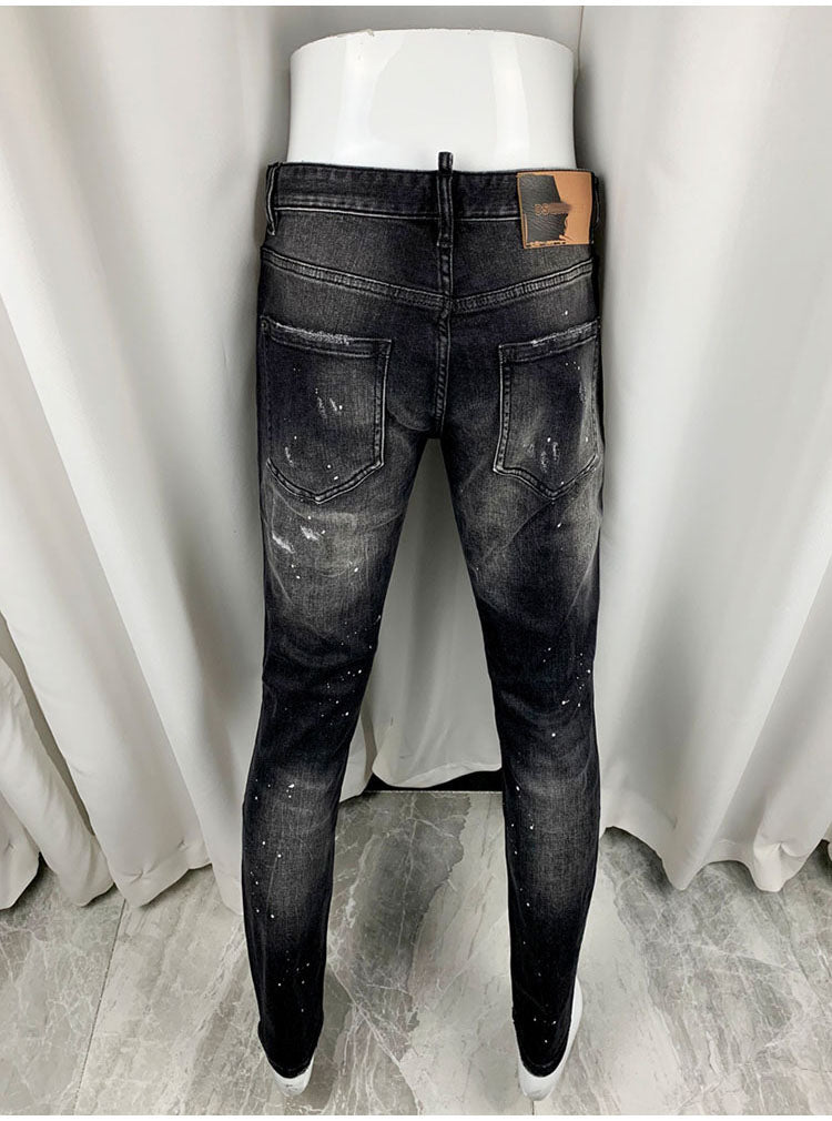 Dsquared2  Men's Jeans