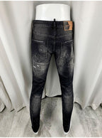Dsquared2  Men's Jeans
