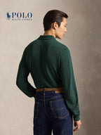 Ralph Lauren Men's  Hoodie