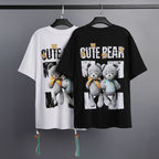 OFF-WHITE Men's and Women's T-Shirts