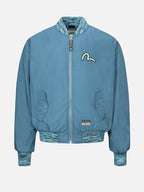 Evisu 2026 Men's and Women's  Jackets