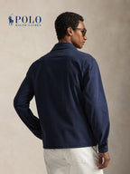 Ralph Lauren Men's  Jackets