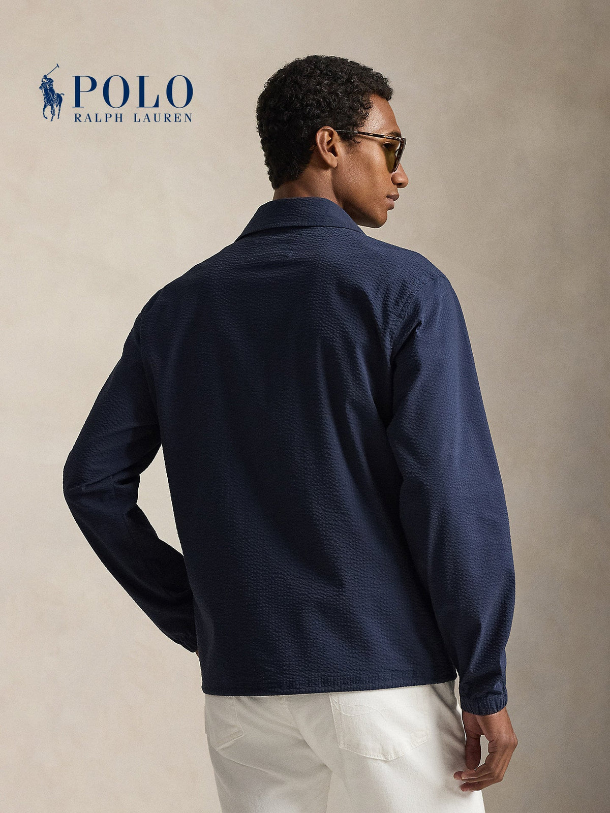 Ralph Lauren Men's  Jackets