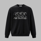 OFF  New Men's & Women's Hoodie