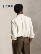 Ralph Lauren Men's Shirts