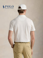 Ralph Lauren Men's Polo shirt