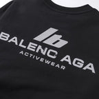 BLCG 2026 Men's & Women's Sweatshirts
