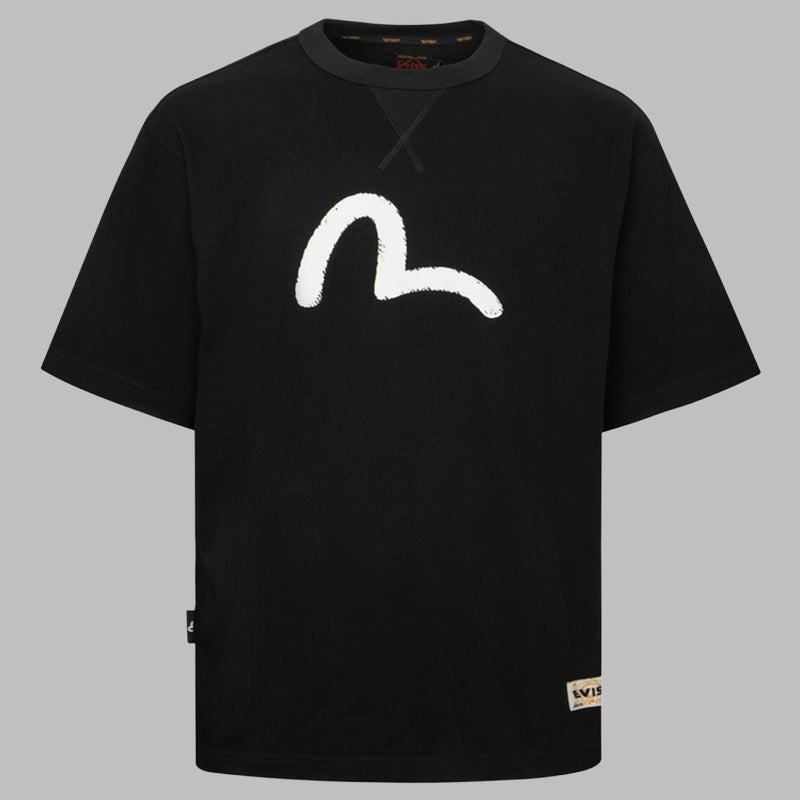EV  New Men's and Women's T-shirts
