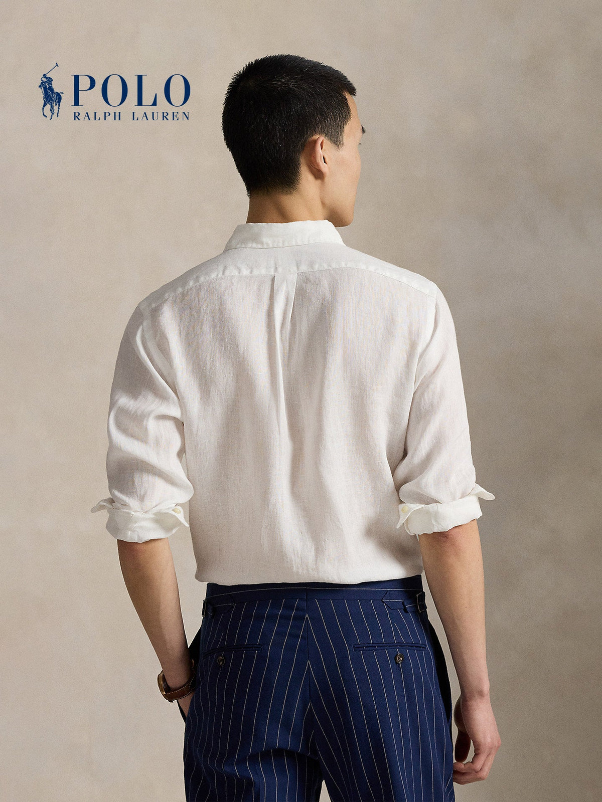 Ralph Lauren Men's Shirts