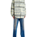 OFF New Men's & Women's  Shirts