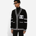 DG 2026 Men's & Women's  Knitwear