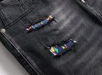DSQ2 New Men's  Shorts