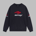 BLCG 2026 Men's & Women's Sweatshirts