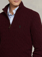 Ralph Lauren Men's Sweater