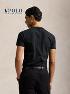 Ralph Lauren Men's T-Shirts