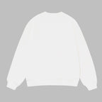 BLCG 2026 Men's & Women's Sweatshirts