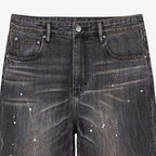 OFF New Men's & Women's Jeans