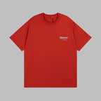 BLCG 2026 Men's and Women's T-shirts