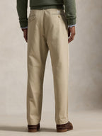 Ralph Lauren  Men's  Casual trousers