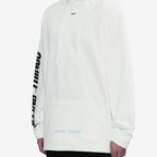 OFF  New Men's & Women's Hoodie