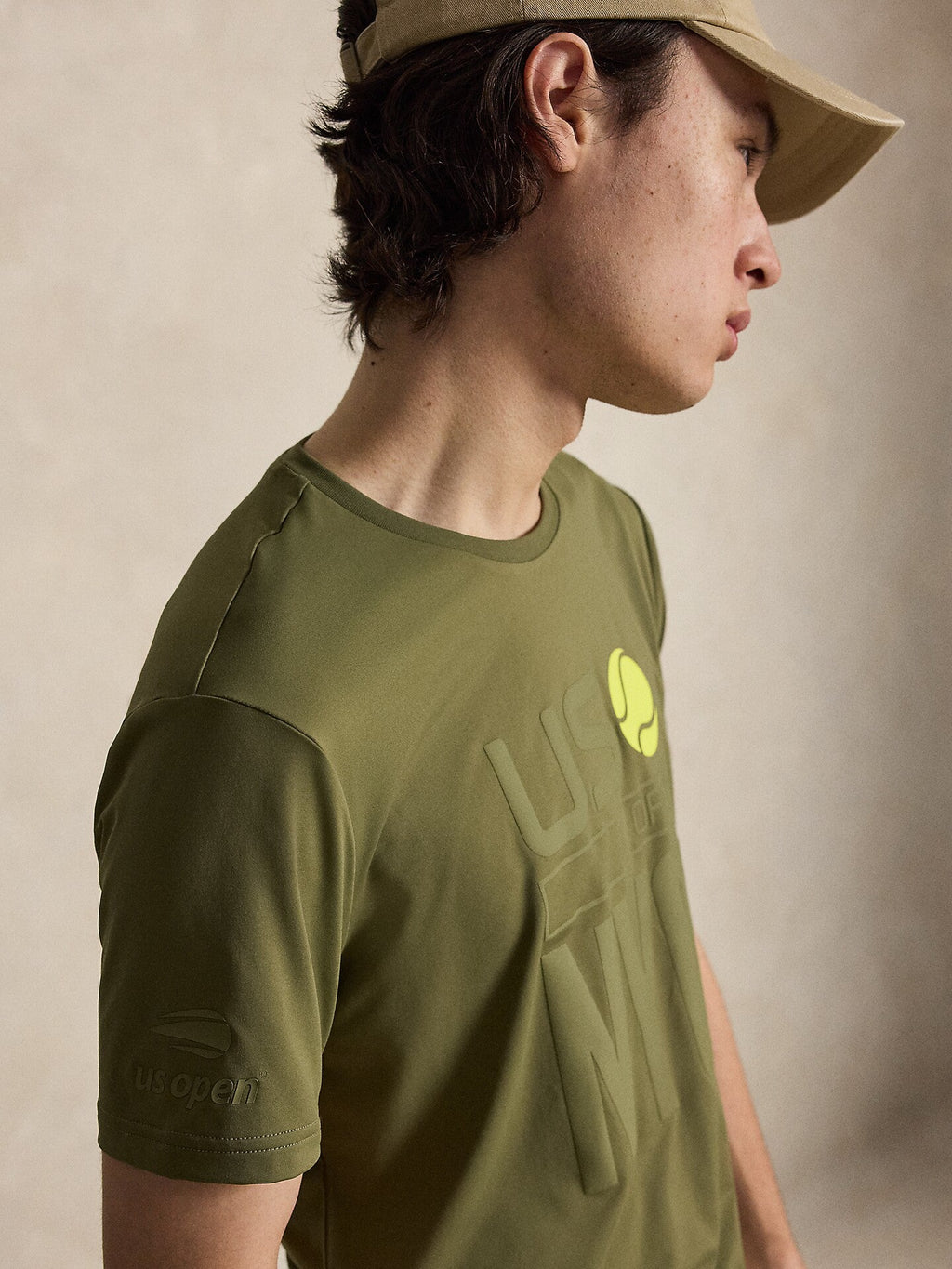 Ralph Lauren Men's T-Shirts